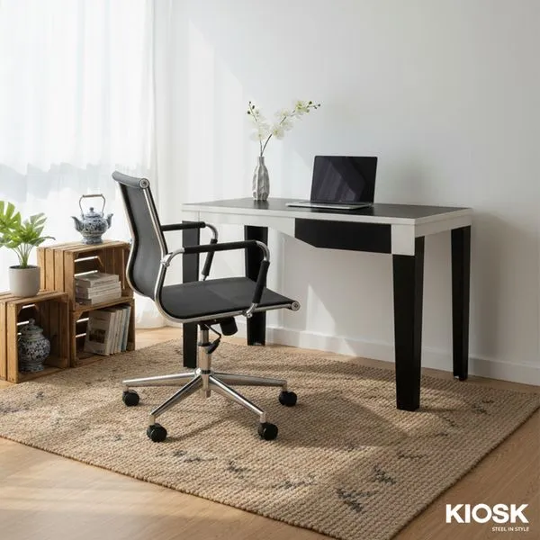 Konner Desk