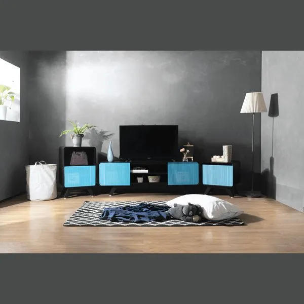 Punto Living set -009