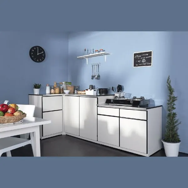 Kitchen Set-013-2