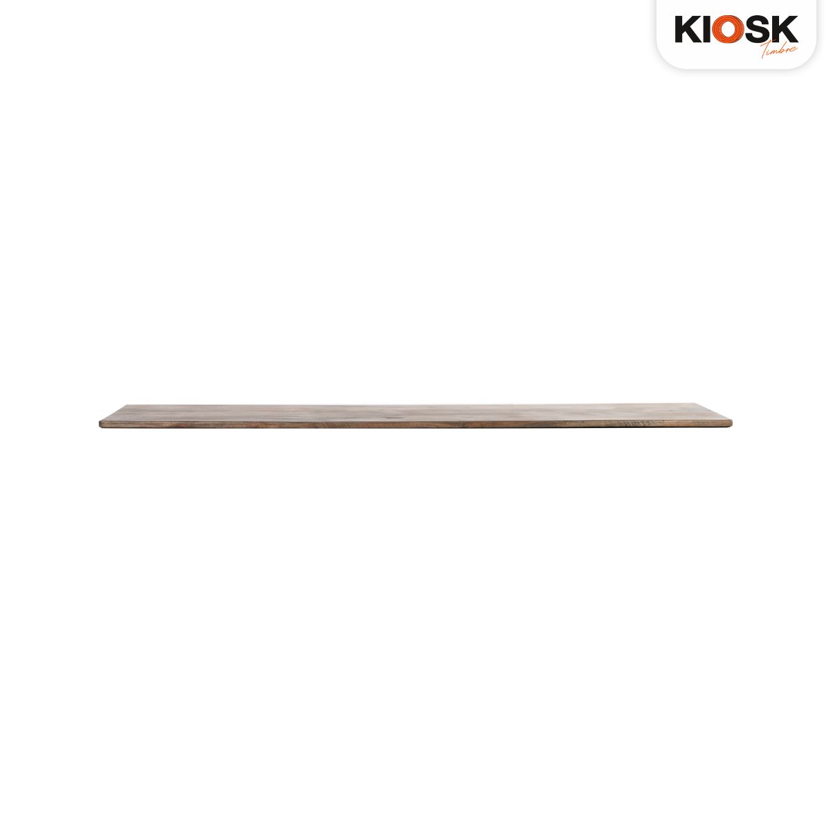 200 cm Neem wood top