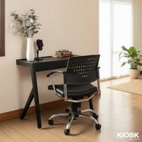 BEVEL Desk 90cm