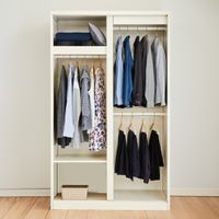 BRIM Sliding wardrobe-2