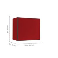 Hanging cabinet-6