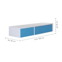 HANGEN drawer-Long-7