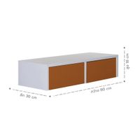 HANGEN drawer-Medium-8