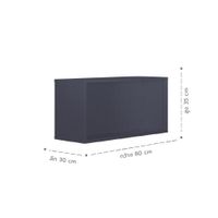 HANGEN cabinet -Medium-5