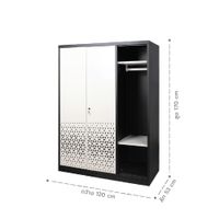 KUM Wardrobe-1