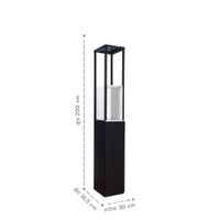 ตู้โชว์LIBOX 30 cms.-9