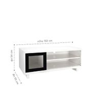 TV cabinet -8