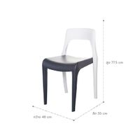 Pop Chair-2