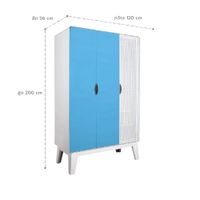 Punto Wardrobe-6