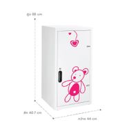 Double box with graphic-3