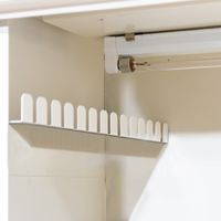 UV-C sterilization cabinet, UNI-0UVs-8