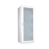UV-C light sterilizer cabinet model WD-01UV (frosted glass)-7