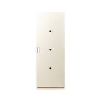 UV-C light sterilization cabinet, model WDC-01UV-6