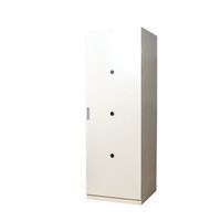 UV-C light sterilization cabinet, model WDC-01UV-7