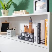 Double HANGEN cabinet -Medium-2