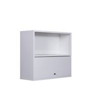 Double HANGEN cabinet  -Medium-4