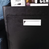 Kurve- side desk-1