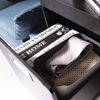 Kurve- side desk-3