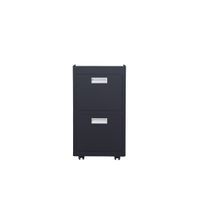 Kurve- side desk-5