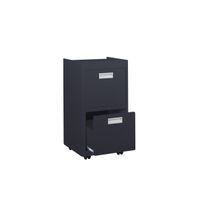 Kurve- side desk-6