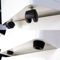 Kurve- side desk-4