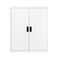 MAX Shoe cabinet -40.7 cm depth-11