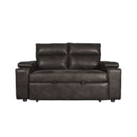 Owen Sofa 2seats-2