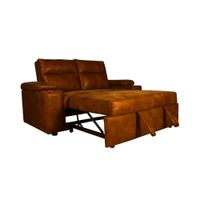 Owen Sofa 2seats-9