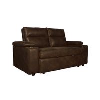 Owen Sofa 2seats-12