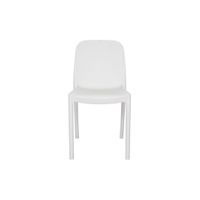 Gent Chair