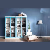 Book Set-022