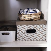 IXY MIND sliding wardrobe, Monsterla pattern-4