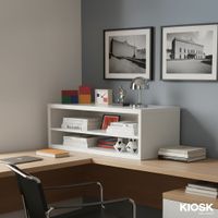 Rak Serbaguna | S-box-3