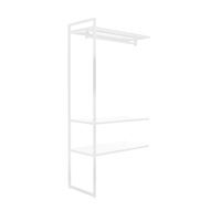 Extension of Valet Walk In Closet 100 cm.-4