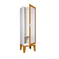 Ropa wardrobe Glass door-6