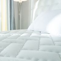 Synda mattress: Back Repose 3.5 ft.-3