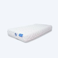Synda mattress: Back Repose 3.5 ft.-5